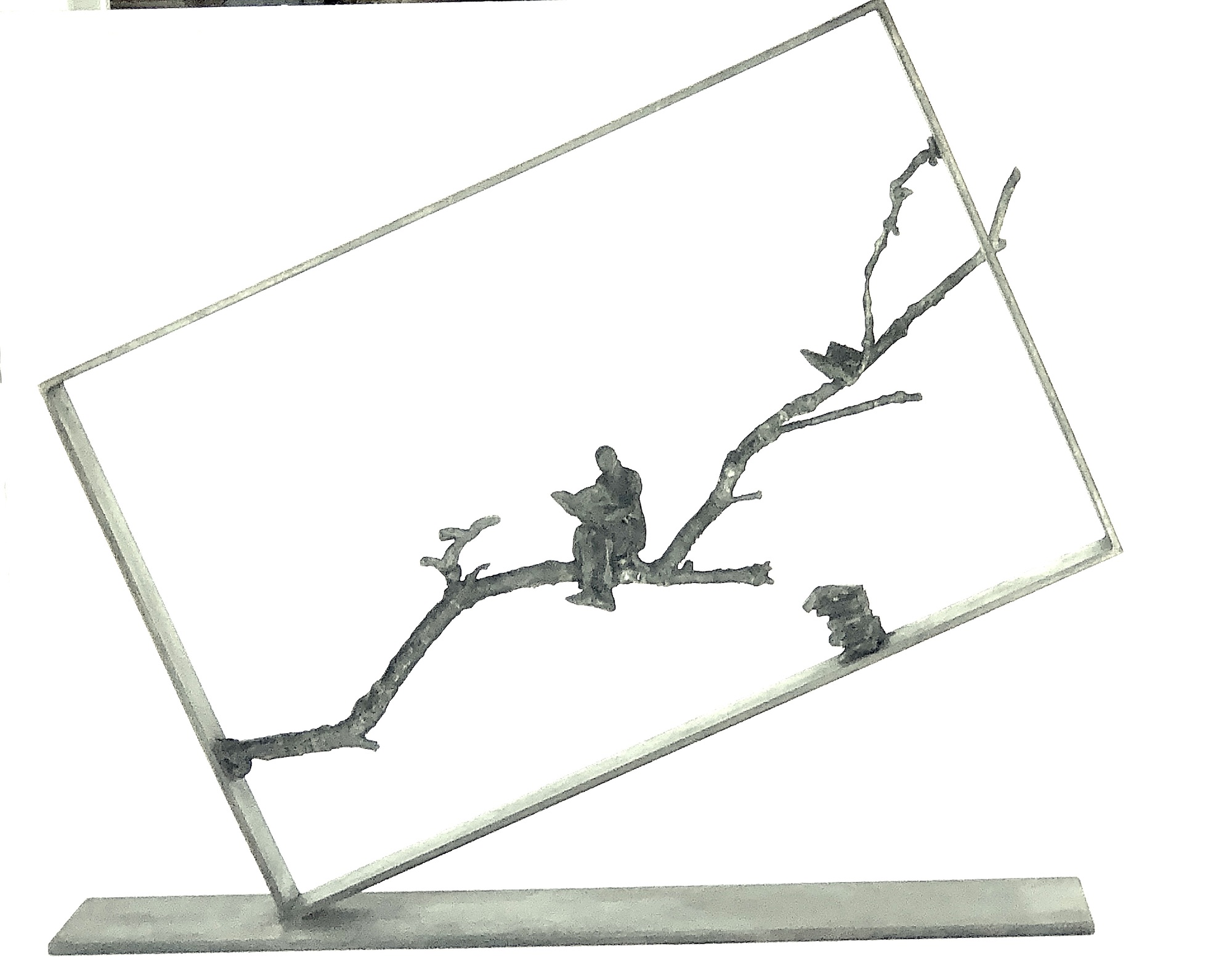 le lecteur perch - copie.jpg